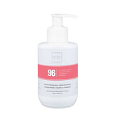 Hidratante 96 - Feminino (212 Sexy - Carolina Herrera)